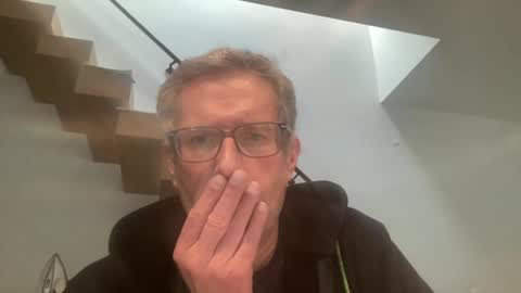 Snapshot of choupipat1 chatting on 4, 3, 2025 choupipat1 online show from 4, 3, 2025