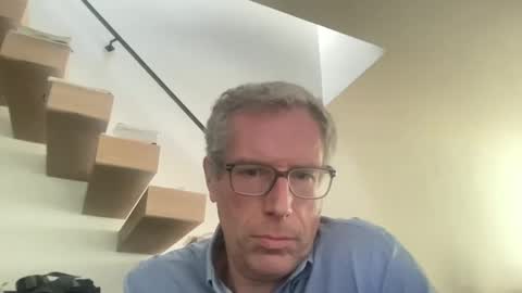 Snapshot of choupipat1 chatting on 6, 3, 2025 choupipat1 online show from 6, 3, 2025