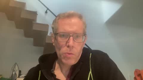 Snapshot of choupipat1 chatting on 7, 3, 2025 choupipat1 online show from 7, 3, 2025