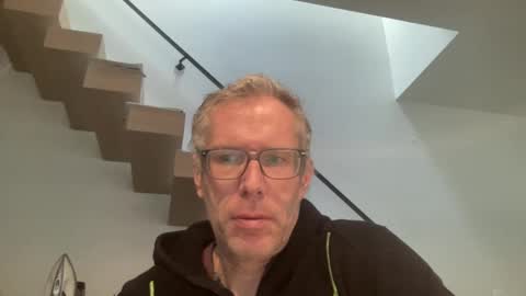 Snapshot of choupipat1 chatting on 9, 3, 2025 choupipat1 online show from 9, 3, 2025