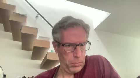 Snapshot of choupipat1 chatting on 9, 3, 2025 choupipat1 online show from 9, 3, 2025