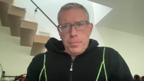 Snapshot of choupipat1 chatting on 11, 3, 2025 choupipat1 online show from 11, 3, 2025