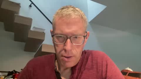 Snapshot of choupipat1 chatting on 12, 3, 2025 choupipat1 online show from 12, 3, 2025