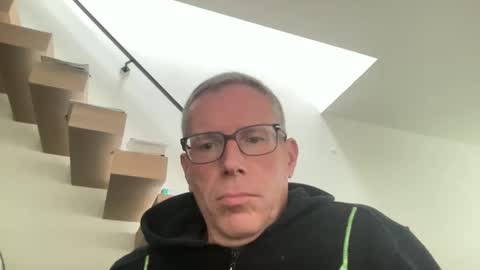 Snapshot of choupipat1 chatting on 12, 3, 2025 choupipat1 online show from 12, 3, 2025