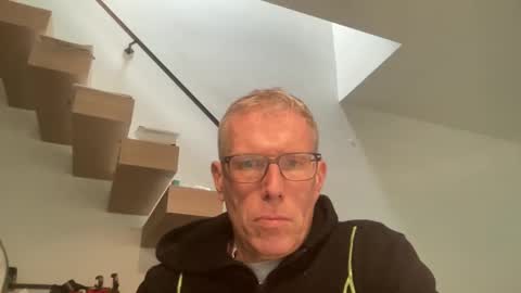 Snapshot of choupipat1 chatting on 12, 3, 2025 choupipat1 online show from 12, 3, 2025