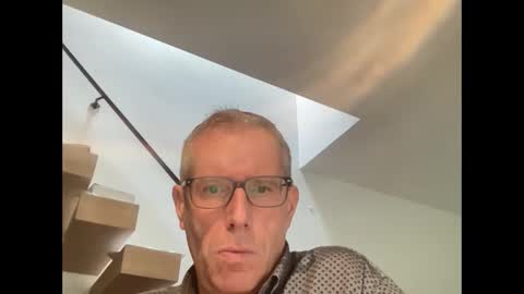 Snapshot of choupipat1 chatting on 8, 10, 2025 choupipat1 online show from 8, 10, 2025