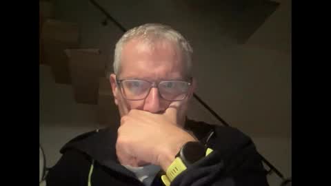 Snapshot of choupipat1 chatting on 8, 10, 2025 choupipat1 online show from 8, 10, 2025