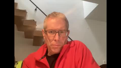 Snapshot of choupipat1 chatting on 18, 10, 2025 choupipat1 online show from 18, 10, 2025