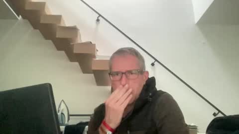 Snapshot of choupipat1 chatting on 20, 10, 2025 choupipat1 online show from 20, 10, 2025