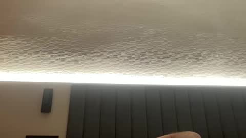 Snapshot of choupipat1 chatting on 22, 10, 2025 choupipat1 online show from 22, 10, 2025