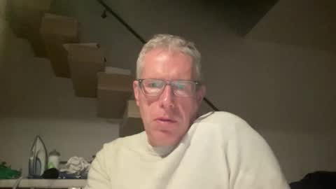 Snapshot of choupipat1 chatting on 29, 10, 2025 choupipat1 online show from 29, 10, 2025