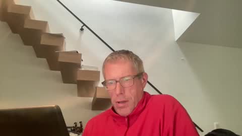 Snapshot of choupipat1 chatting on 31, 10, 2025 choupipat1 online show from 31, 10, 2025