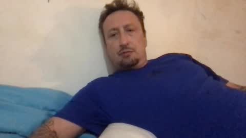 chowlabraiz38 online show from 26, 2, 2026