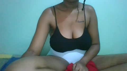 chr153087 online show from 20, 6, 2026