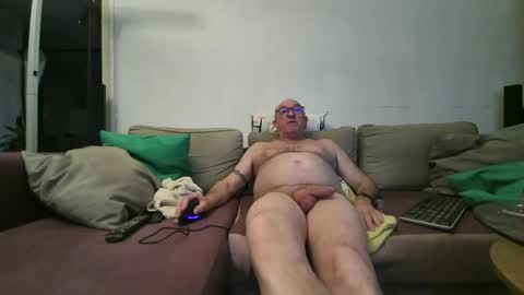 Snapshot of chrichrix38 chatting on 22, 3, 2026 chrichrix38 online show from 22, 3, 2026