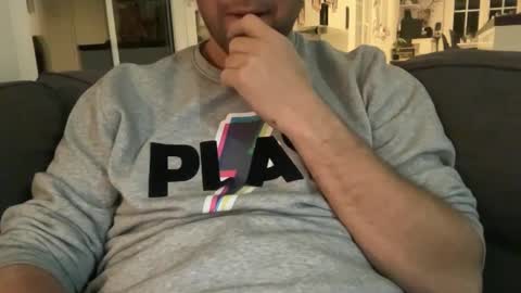 chris13abcd online show from 2, 12, 2024