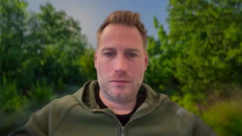 Christian online show from 3, 1, 2025