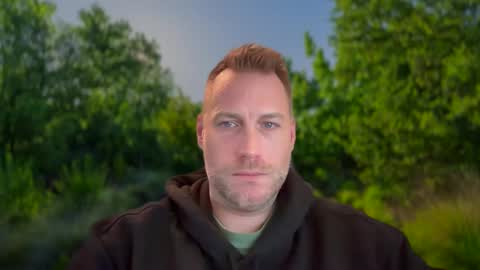 Christian online show from 10, 1, 2025