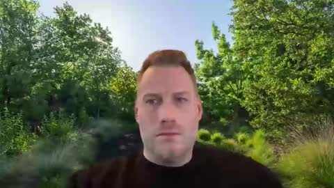 Christian online show from 29, 1, 2025