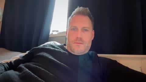 Christian online show from 28, 2, 2025