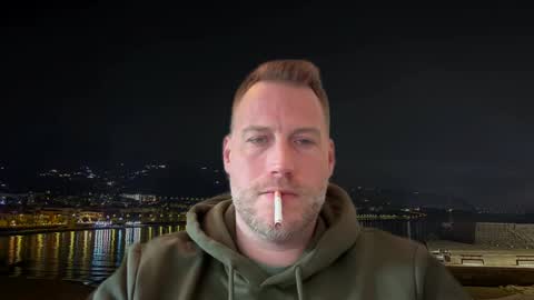 Christian online show from 10, 3, 2025