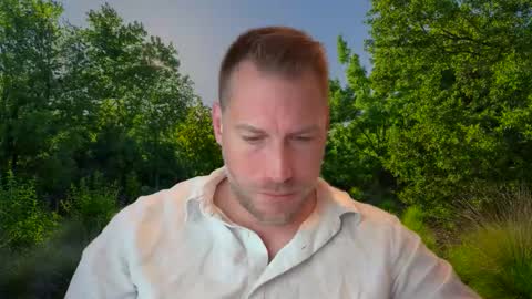 Christian online show from 18, 9, 2025