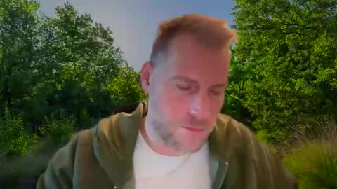 Christian online show from 23, 9, 2025