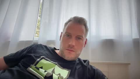 Christian online show from 30, 9, 2025