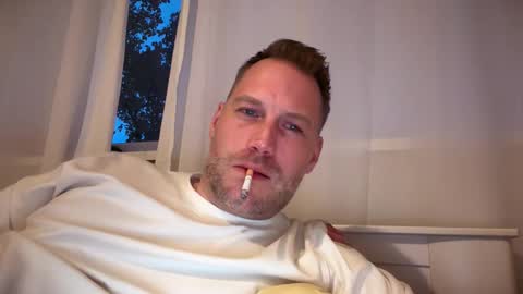 Christian online show from 4, 10, 2025