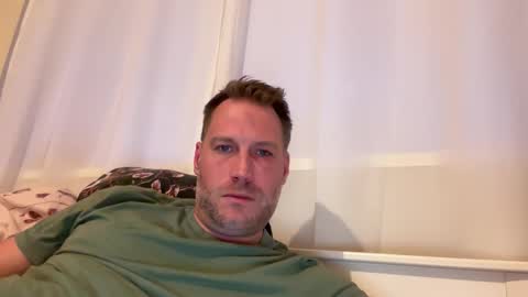 Christian online show from 23, 10, 2025