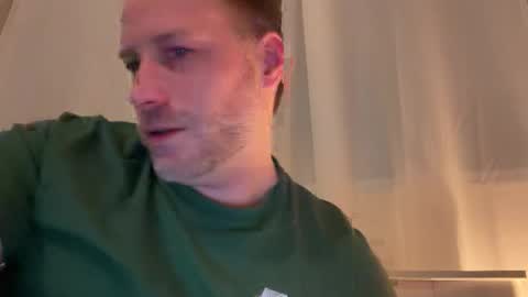 Christian online show from 2, 11, 2025