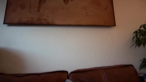 Christian online show from 17, 12, 2025