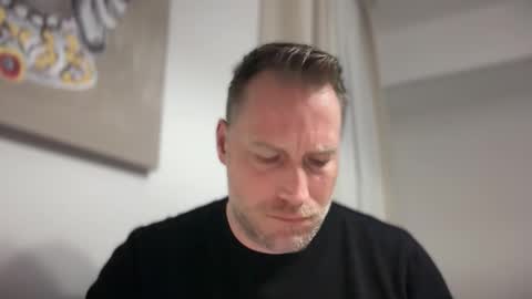 Christian online show from 19, 2, 2026