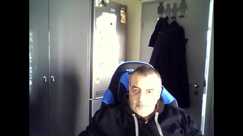 Chris online show from 20, 3, 2026