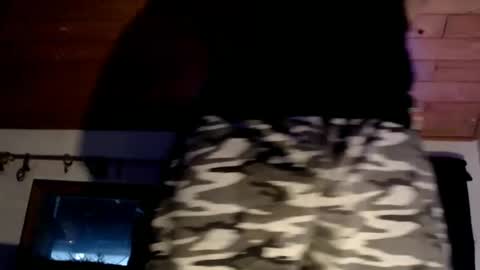 Snapshot of chris42089 chatting on 22, 1, 2025 Chris online show from 22, 1, 2025