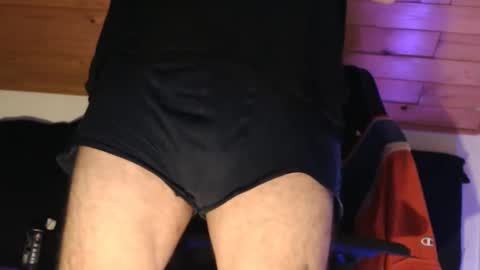 Snapshot of chris42089 chatting on 4, 2, 2025 Chris online show from 4, 2, 2025