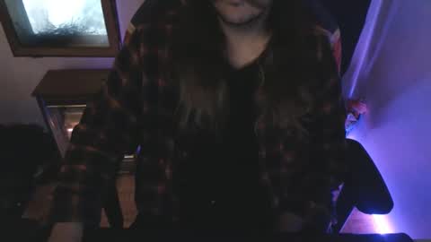 Snapshot of chris42089 chatting on 25, 2, 2025 Chris online show from 25, 2, 2025