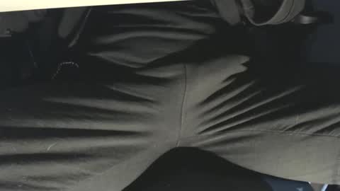 Snapshot of chris42089 chatting on 23, 9, 2025 Chris online show from 23, 9, 2025