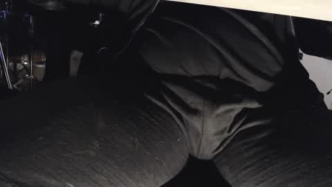 Snapshot of chris42089 chatting on 25, 9, 2025 Chris online show from 25, 9, 2025