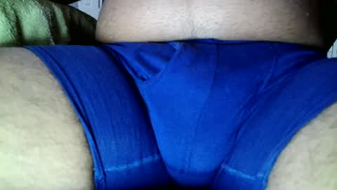 Chris4u4fun online show from 22, 9, 2025