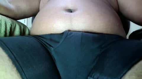 Chris4u4fun online show from 8, 10, 2025