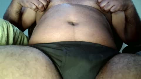 Chris4u4fun online show from 16, 1, 2026