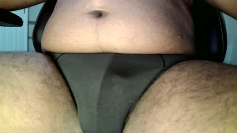 Chris4u4fun online show from 24, 3, 2026