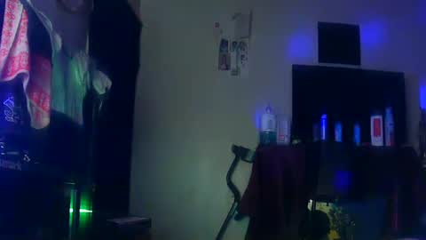 Snapshot of chris4uall chatting on 9, 9, 2025 Chris online show from 9, 9, 2025