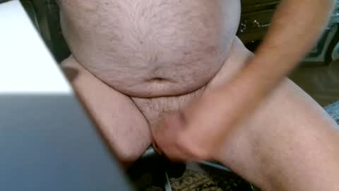 chris534782 online show from 8, 7, 2026