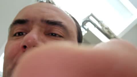 chris 01 25 online show from 18, 12, 2024