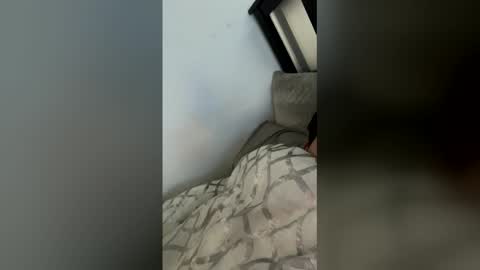 chris_150f online show from 17, 5, 2026