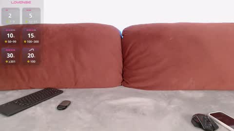 Snapshot of chris_19rown chatting on 3, 2, 2026 chris_19rown online show from 3, 2, 2026