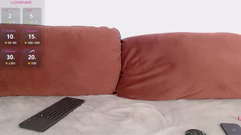 Snapshot of chris_19rown chatting on 7, 3, 2026 chris_19rown online show from 7, 3, 2026