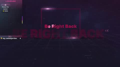 Chris Evens online show from 12, 9, 2025